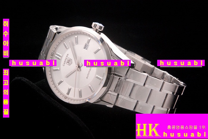 �±�ȣ�̾� �ð� ���ڸ�ǰ�ð� T369H22-3