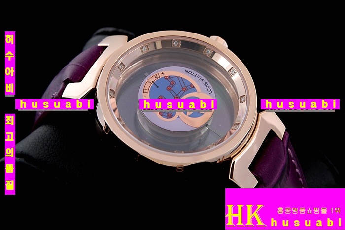 ���̺��� �ð� �Ż� L25V7783-6