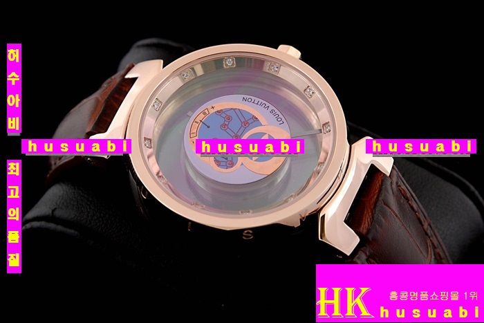 ���̺��� �ð� �Ż� L25V7783-5