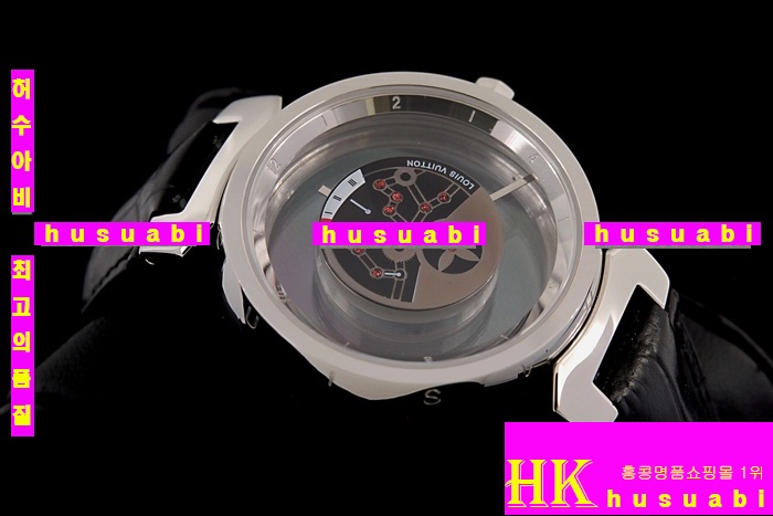 ���̺��� �ð� �Ż� L25V7783-3