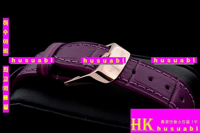 ���̺��� �ð� �Ż� L25V7783-6