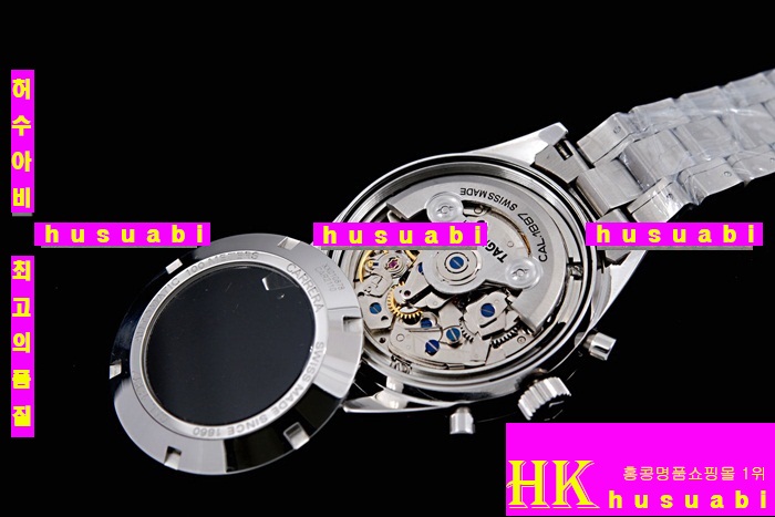 �±�ȣ�̾� �ð� ���ڸ�ǰ�ð� T369H22-7