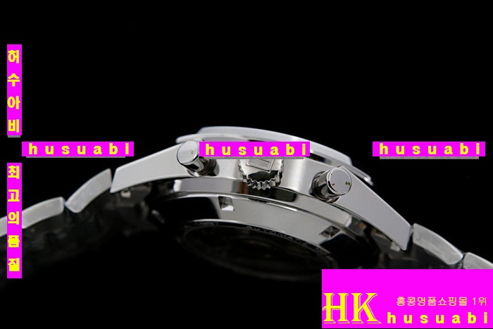 �±�ȣ�̾� �ð� ���ڸ�ǰ�ð� T369H22-5