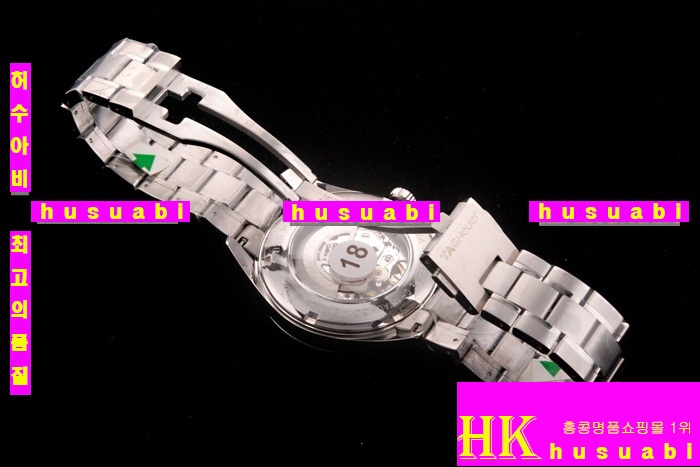 �±�ȣ�̾� �ð� ���ڸ�ǰ�ð� T369H22-3