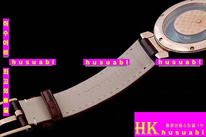 ���̺��� �ð� �Ż� L25V7783-5