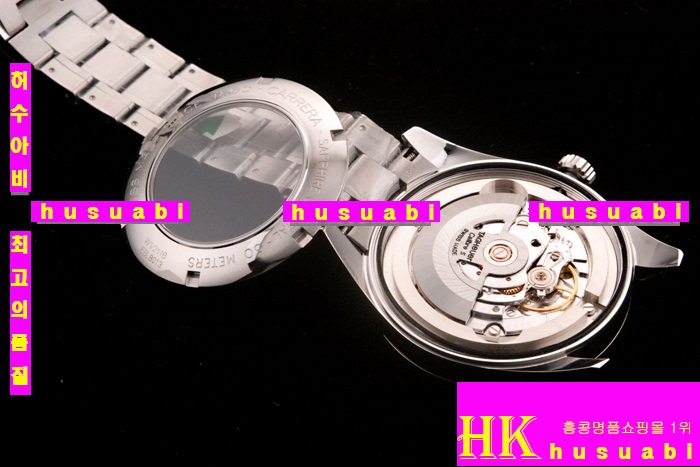 �±�ȣ�̾� �ð� ���ڸ�ǰ�ð� T369H22-3