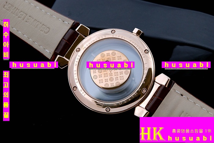 ���̺��� �ð� �Ż� L25V7783-5