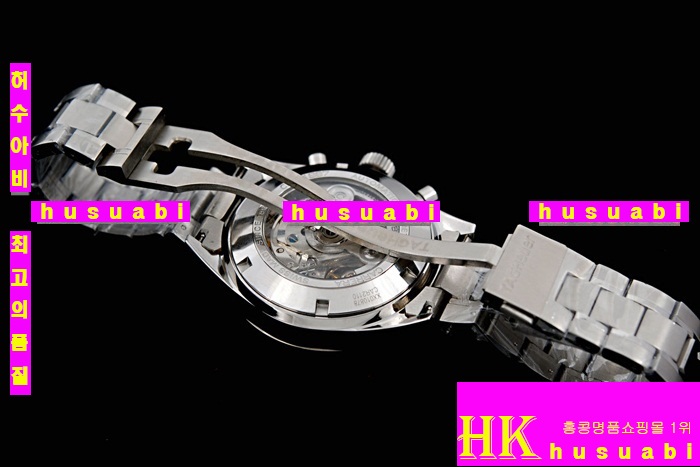 �±�ȣ�̾� �ð� ���ڸ�ǰ�ð� T369H22-7