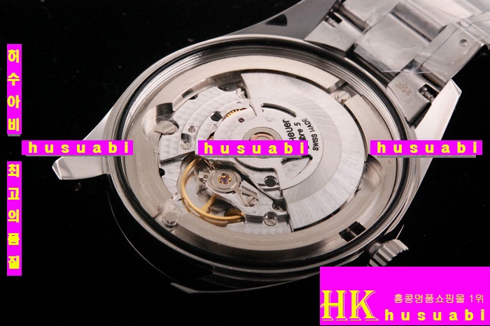 �±�ȣ�̾� �ð� ���ڸ�ǰ�ð� T369H22-3