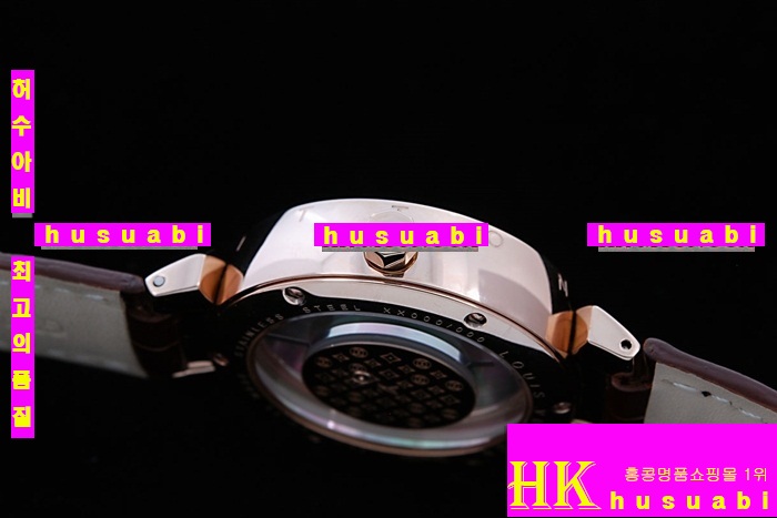 ���̺��� �ð� �Ż� L25V7783-5