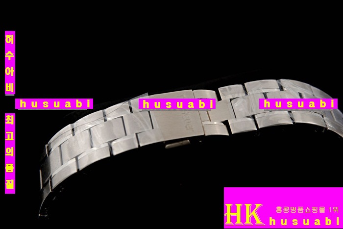 �±�ȣ�̾� �ð� ���ڸ�ǰ�ð� T369H22-5