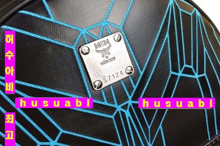 ������ ���� �Ż� MC721854-12