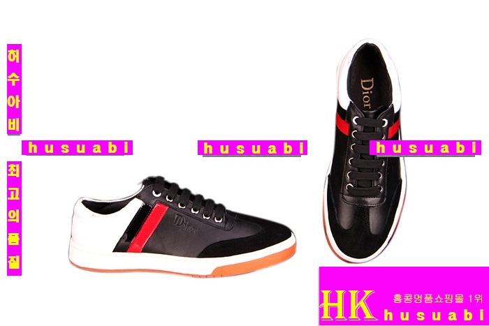 ��� ����Ŀ��Ż� ��ǰ���ڽŹ� D9918-2