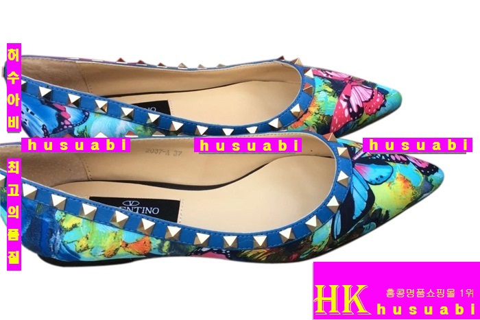 �߷�Ƽ�� �Ź� ��ǰ �÷����� VL3377-7