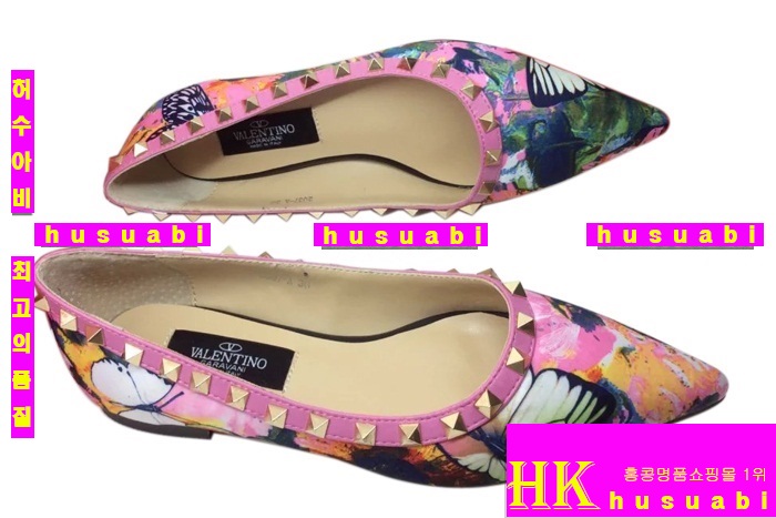 �߷�Ƽ�� �Ź� ��ǰ �÷����� VL3377-5