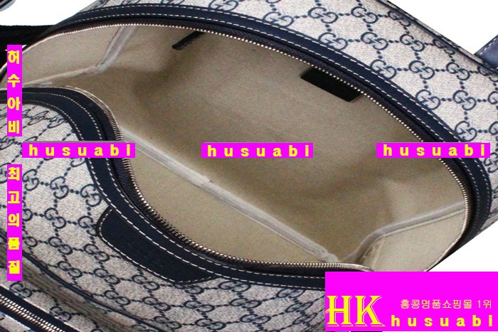 �� ��ǰ���׻��� ���� ���� ��,�� ���� 322069-1