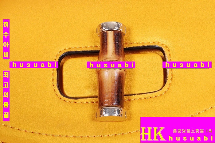 �� ��ǰ���׻��� 2014�Ż� ���� ��Ʈ ũ�ν��� 240242-3