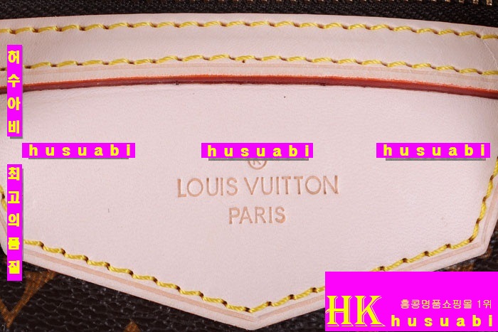 ���̺��� ��Ƽ�� GM M40324 (���̺��� ����Ʈ����)