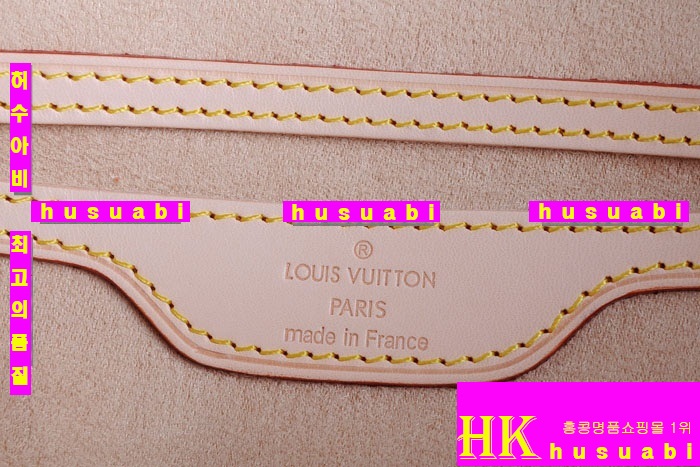 ���̺��� ��Ƽ�� GM M40324 (���̺��� ����Ʈ����)