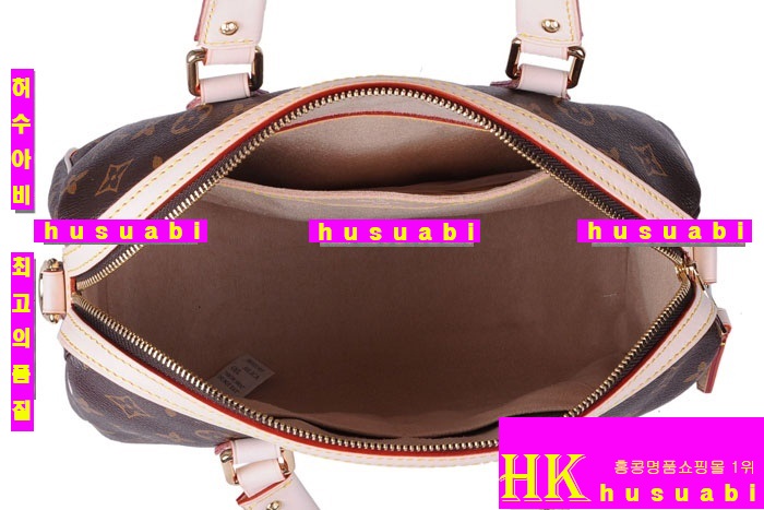 ���̺��� ��Ƽ�� GM M40324 (���̺��� ����Ʈ����)