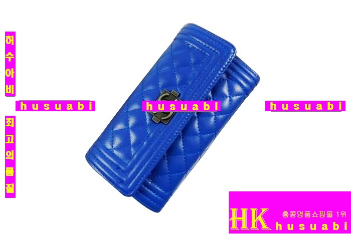 ���� �Ż� ���������� 88711-2