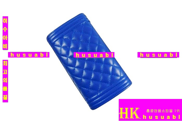 ���� �Ż� ���������� 88711-2