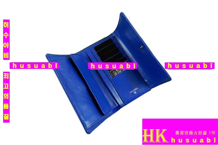 ���� �Ż� ���������� 88711-2