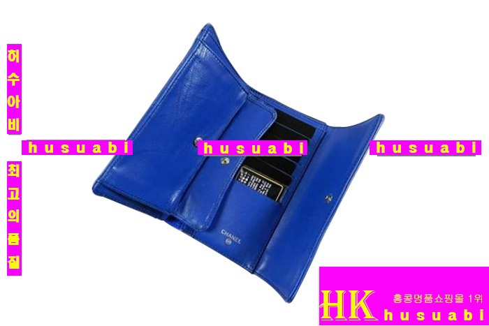 ���� �Ż� ���������� 88711-2