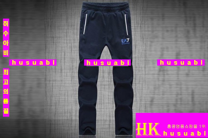 2015�Ż� �˸��� Ʈ���̴׺� ��Ʈ ARR8811-22