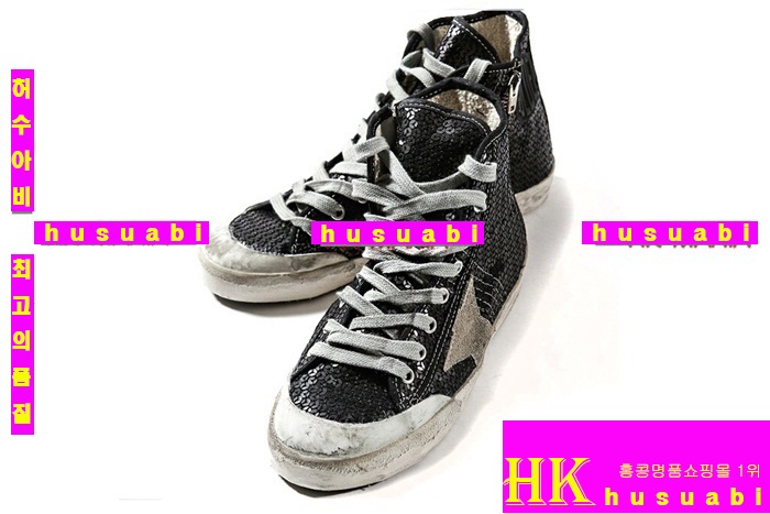 ��籸�� ����Ŀ�� ��,�� ����Ź� GD2527-2