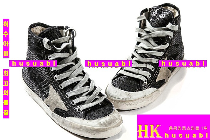 ��籸�� ����Ŀ�� ��,�� ����Ź� GD2527-2