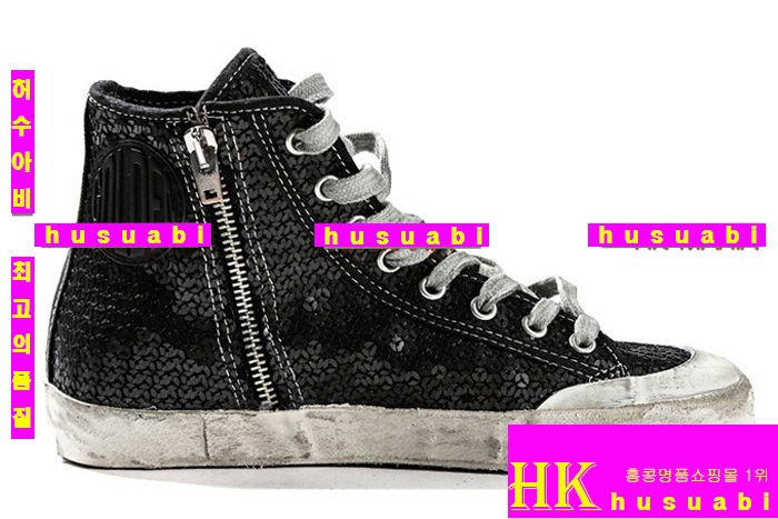 ��籸�� ����Ŀ�� ��,�� ����Ź� GD2527-2