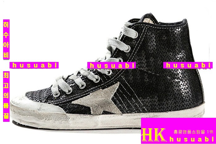 ��籸�� ����Ŀ�� ��,�� ����Ź� GD2527-2