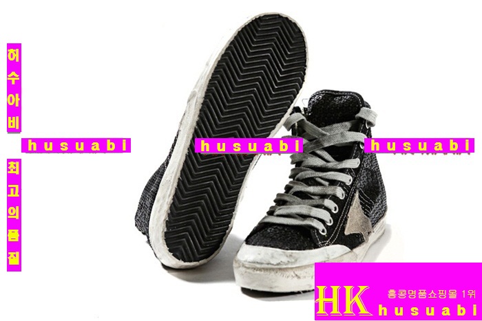 ��籸�� ����Ŀ�� ��,�� ����Ź� GD2527-2