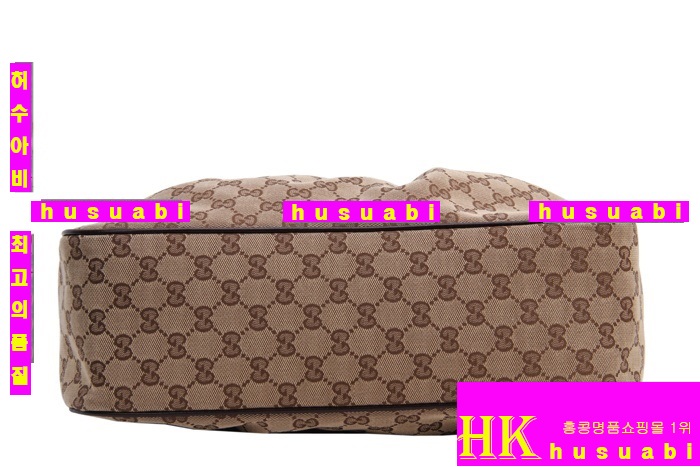 ���� ����� ���� ���� ����  296834-1