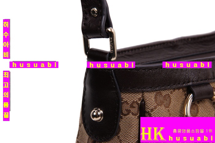 ���� ����� ���� ���� ����  296834-1