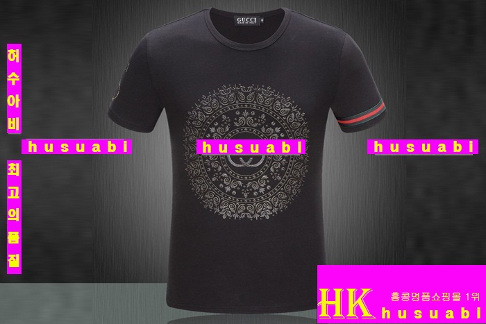 ���� ���� ����Ƽ GU44876-4