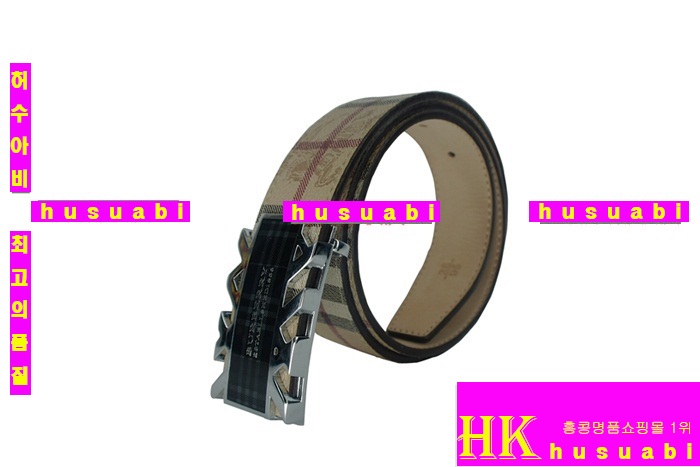 ������ ��Ʈ ���ڸ�ǰ ��Ʈ 0650-1