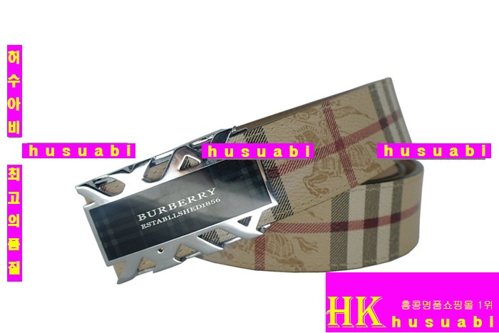 ������ ��Ʈ ���ڸ�ǰ ��Ʈ 0650-1