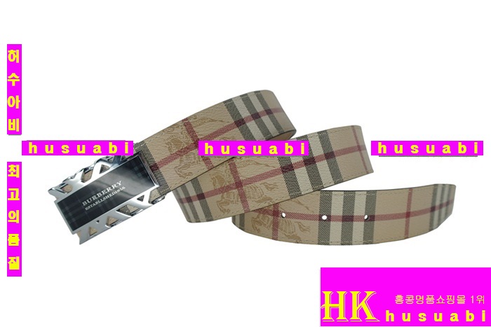 ������ ��Ʈ ���ڸ�ǰ ��Ʈ 0650-1