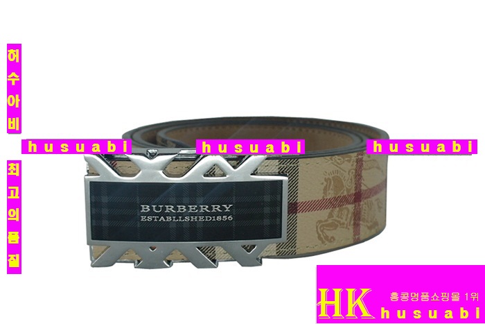 ������ ��Ʈ ���ڸ�ǰ ��Ʈ 0650-1