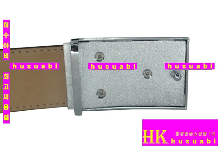 ������ ��Ʈ ���ڸ�ǰ ��Ʈ 0650-1