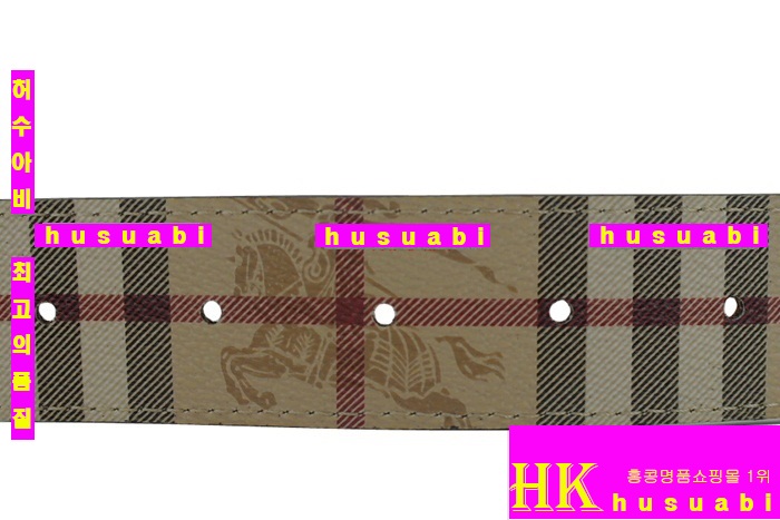 ������ ��Ʈ ���ڸ�ǰ ��Ʈ 0650-1