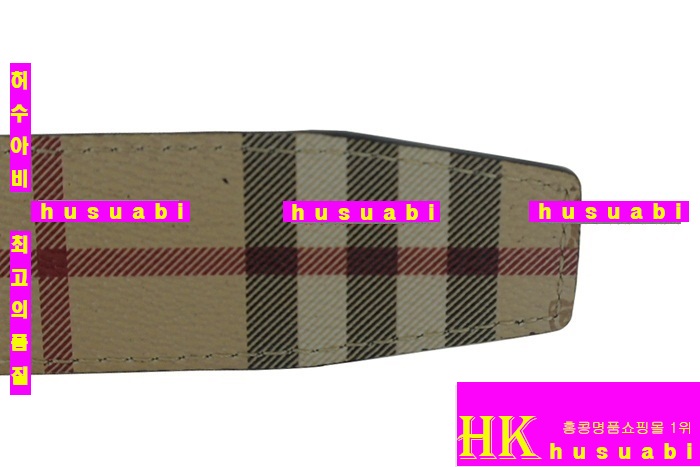 ������ ��Ʈ ���ڸ�ǰ ��Ʈ 0650-1