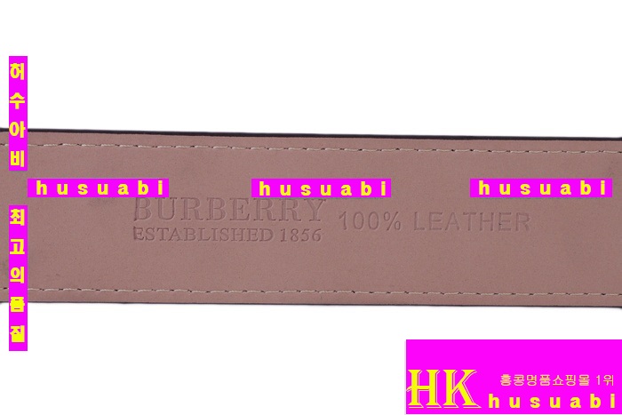 ������ ��Ʈ ���ڸ�ǰ ��Ʈ0620