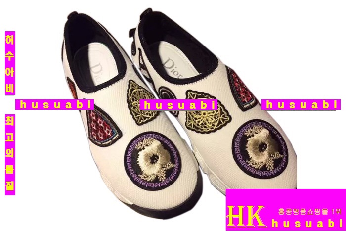 ��� ǻ�� ����Ŀ��  DEW363