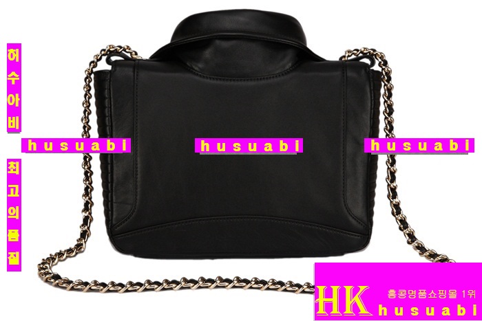 ��Ű��  �Ż� ���� ����� 29656