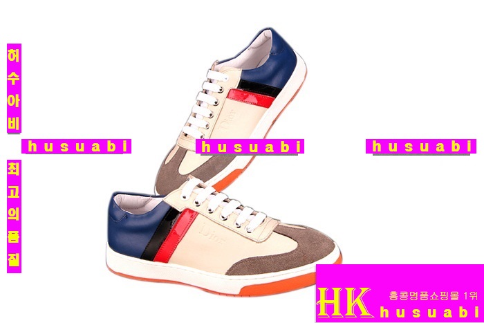 ��� ����Ŀ��Ż� ��ǰ���ڽŹ� D9918