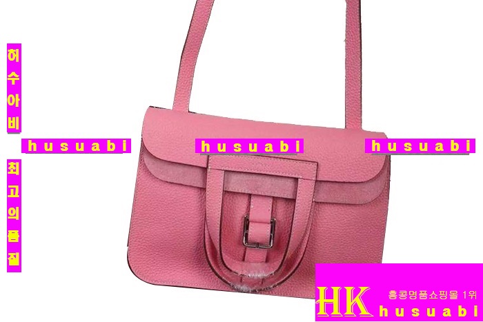 2015��Ż� �����޽� ���ܹ� he1022-2