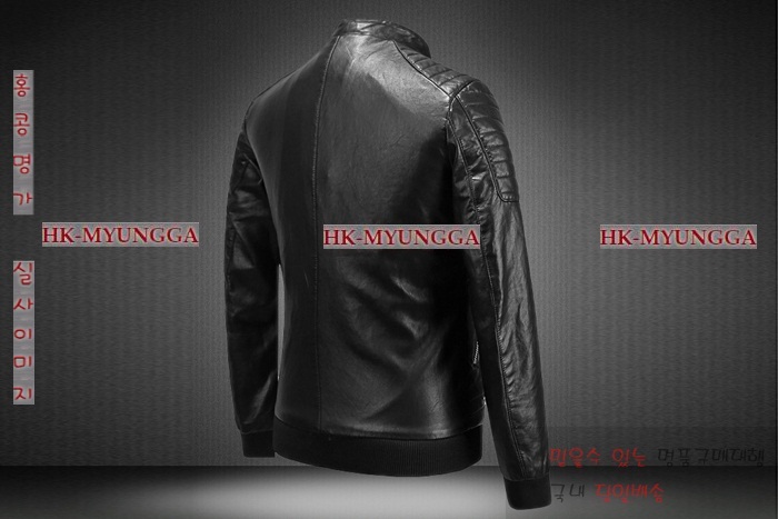 �ʸ��÷��� ���� ������ �Ż� PP11032-1